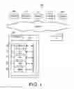 Fig. 02 - Server and method for the same