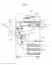 Fig. 02 - Image forming device and method for displaying image information