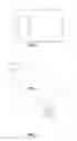 Fig. 03 - Identification code printing method and printing apparatus