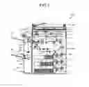 Fig. 02 - Image reader and image forming apparatus