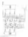 Fig. 09 - Image reader and image forming apparatus