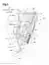 Fig. 06 - Image reader, sheet feeding device and apparatus