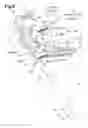 Fig. 09 - Image reader, sheet feeding device and apparatus