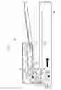 Fig. 02 - Sheet feeding device