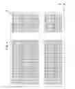 Fig. 05 - Polarization separation device and display apparatus