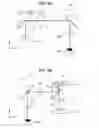 Fig. 07 - Polarization separation device and display apparatus