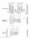 Fig. 01 - Zoom lens and information device