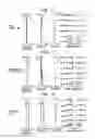 Fig. 03 - Zoom lens and information device