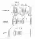 Fig. 04 - Zoom lens and information device