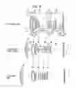 Fig. 06 - Zoom lens and information device