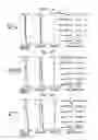 Fig. 09 - Zoom lens and information device