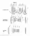 Fig. 10 - Zoom lens and information device