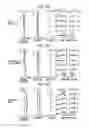 Fig. 13 - Zoom lens and information device