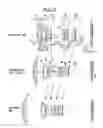 Fig. 14 - Zoom lens and information device
