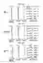 Fig. 15 - Zoom lens and information device