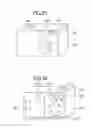 Fig. 16 - Zoom lens and information device