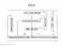 Fig. 17 - Zoom lens and information device