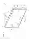 Fig. 02 - FRAME HOUSING AND DISPLAY DEVICE