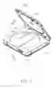 Fig. 02 - ELECTRONIC DEVICE