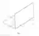 Fig. 02 - Terminal apparatus