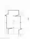 Fig. 07 - Terminal apparatus