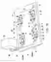 Fig. 02 - Cooling module