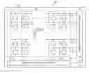 Fig. 01 - Display apparatus and electronic device with improved chromaticity