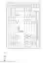 Fig. 02 - Display apparatus and electronic device with improved chromaticity