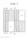 Fig. 08 - Display apparatus and electronic device with improved chromaticity