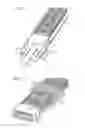 Fig. 07 - Illuminating system of flexible shape
