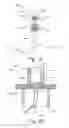 Fig. 02 - MODULAR SOLID STATE LIGHTING DEVICE