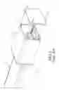 Fig. 02 - LED lamp assembly