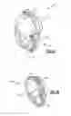 Fig. 02 - HIGH POWERED LIGHT EMITTING DIODE LIGHTING UNIT