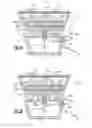 Fig. 07 - HIGH POWERED LIGHT EMITTING DIODE LIGHTING UNIT