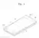 Fig. 02 - Cushion sheet and display device having the same