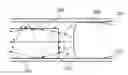 Fig. 01 - Light guide apparatus having a light source and a reflector