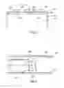 Fig. 03 - Light guide apparatus having a light source and a reflector
