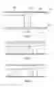 Fig. 04 - Light guide apparatus having a light source and a reflector