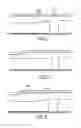 Fig. 05 - Light guide apparatus having a light source and a reflector