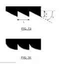 Fig. 07 - Light guide apparatus having a light source and a reflector