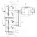Fig. 01 - Converter circuit including switch element unit