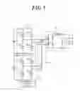 Fig. 02 - Converter circuit including switch element unit
