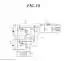 Fig. 09 - Converter circuit including switch element unit