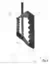 Fig. 06 - Stirring apparatus for reducing vortexes