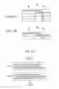 Fig. 10 - DATA MANAGER FOR MANAGING STATION DATA OF COMMUNICATION DEVICES ON A TELECOMMUNICATIONS NETWORK