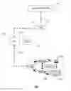 Fig. 01 - Apparatus and method for providing network communications