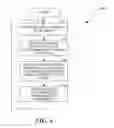 Fig. 07 - System and method for link adaptation for variable link conditions