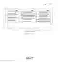Fig. 09 - Facilitating noise estimation in wireless communication