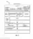 Fig. 03 - ONE-CLICK CONNECT/DISCONNECT FEATURE FOR WIRELESS DEVICES FORMING A MESH  NETWORK