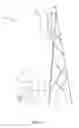 Fig. 02 - Microwave backhaul system having a double capacity link